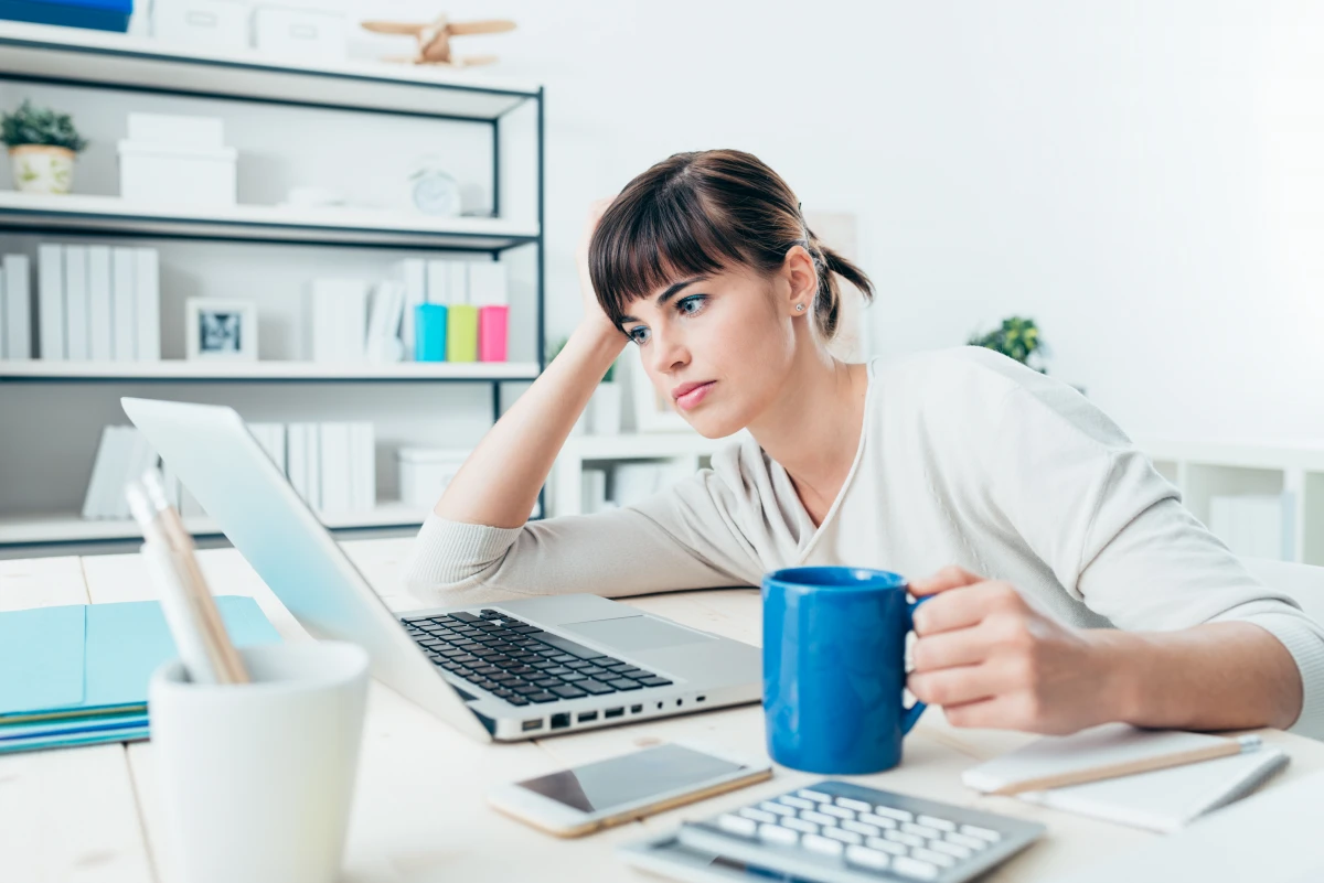 Ma Box RH: Simplifiez la Gestion de Vos Ressources Humaines