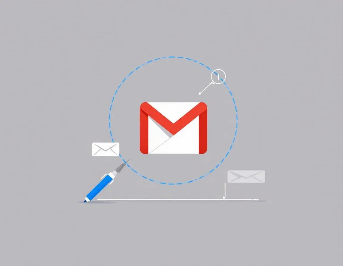 Guide Simplifié : Accès à Votre Boîte Mail Hotmail.fr