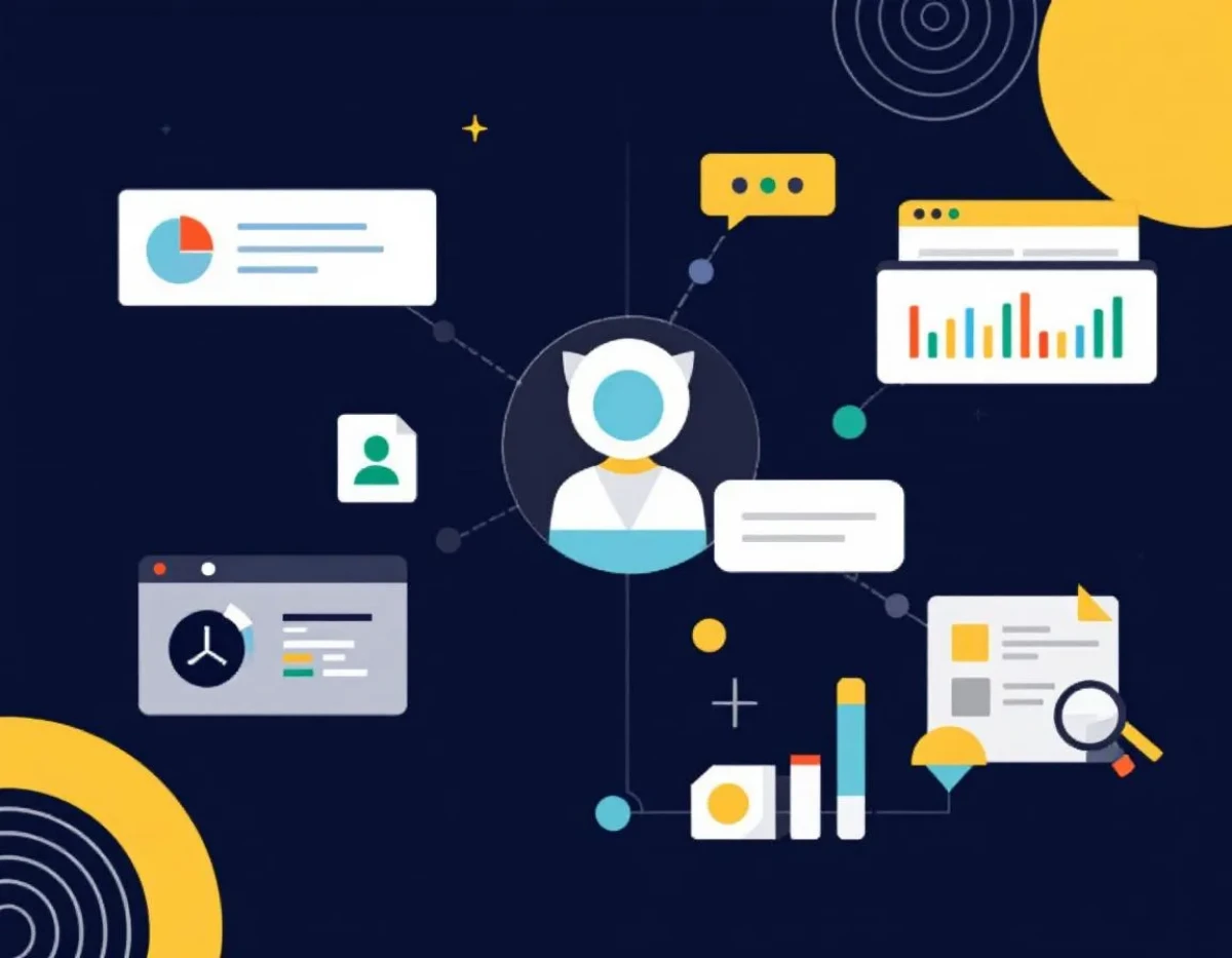 Optimisez la Gestion de Votre Relation Client avec les Meilleures Pratiques CRM pour Entreprises