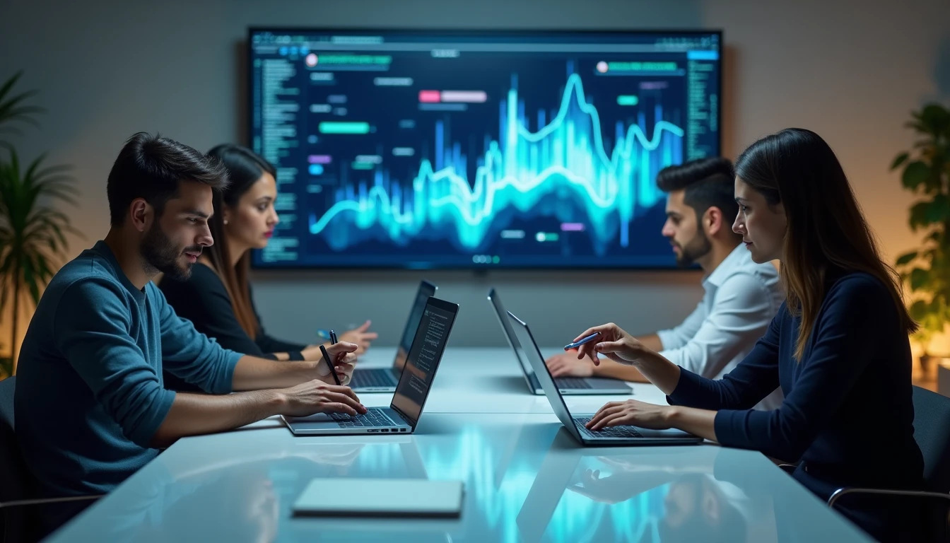 Plateforme cheque energie : 5 fonctionnalités méconnues
